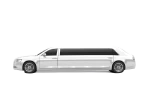 Limousine