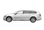 Wagen